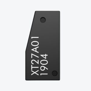 Transponder Super Chip VVDI Xhorse XT27A01