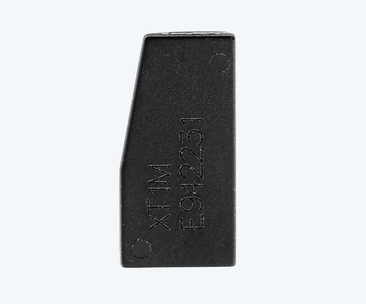 Transponder Chip Xhorse Mqb XT1M
