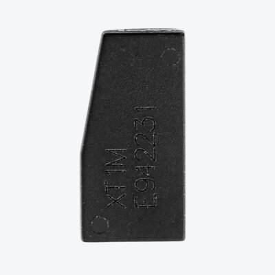 Transponder Chip Xhorse Mqb XT1M