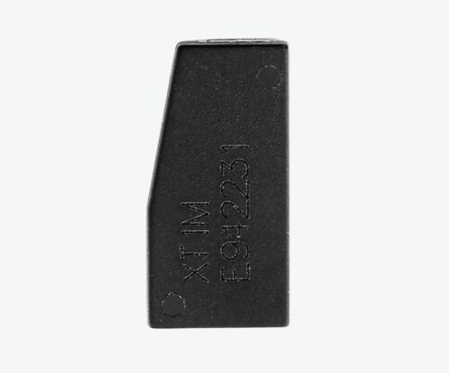 Transponder Chip Xhorse Mqb XT1M