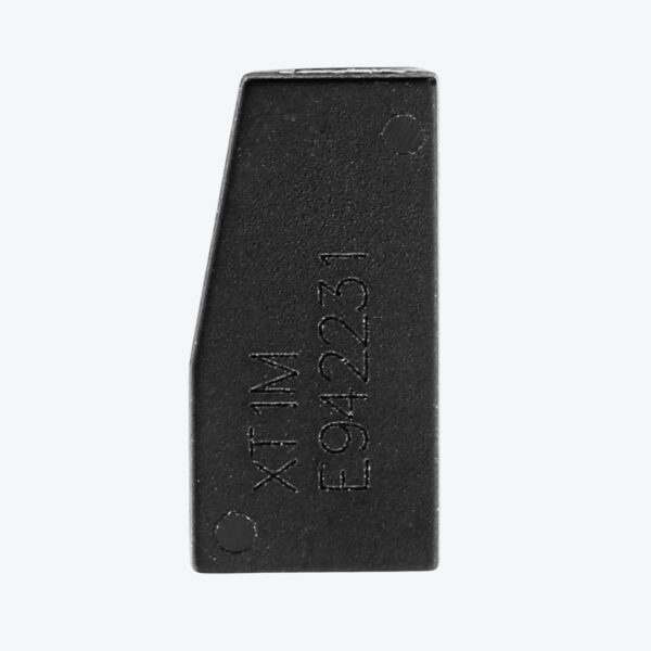 Transponder Chip Xhorse Mqb XT1M