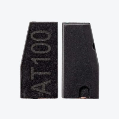 Transponder Chip Autel AT100