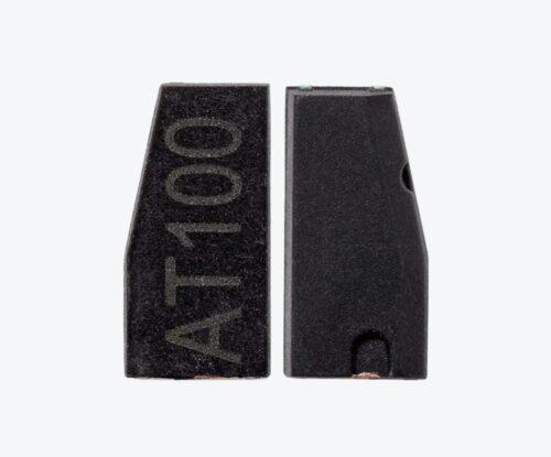 Transponder Chip Autel AT100