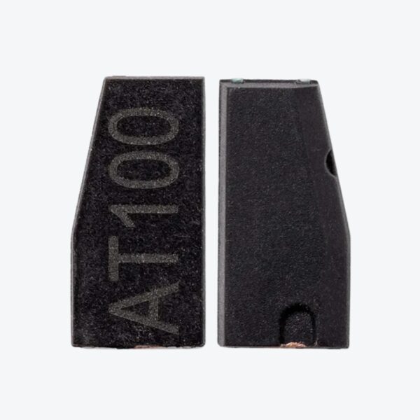 Transponder Chip Autel AT100