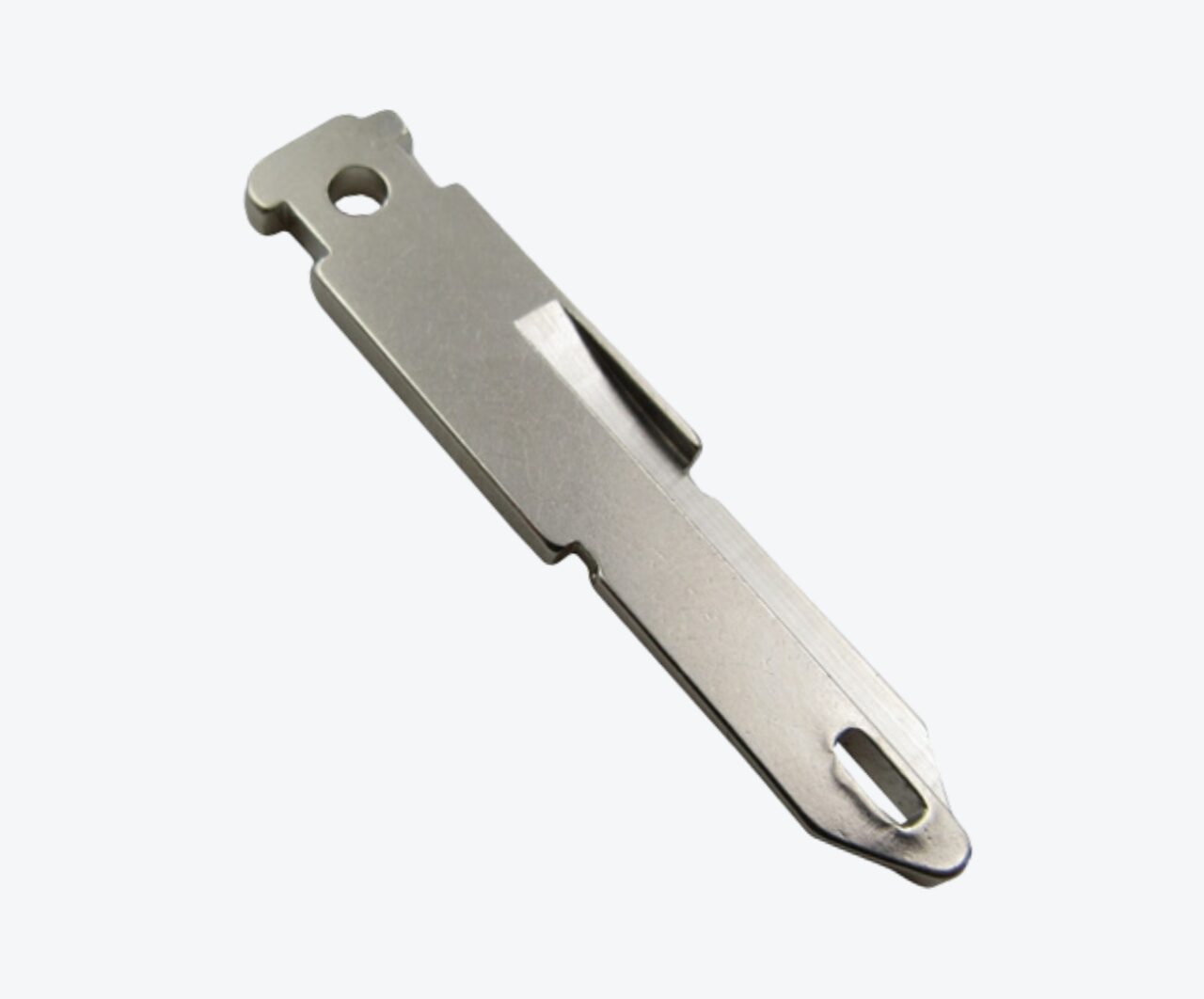 Inserto Para Peugeot 206 207 Ne73