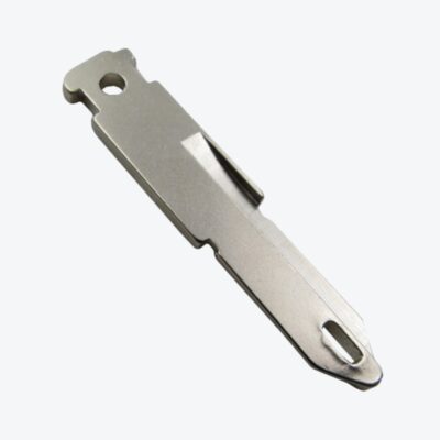 Inserto Para Peugeot 206 207 Ne73