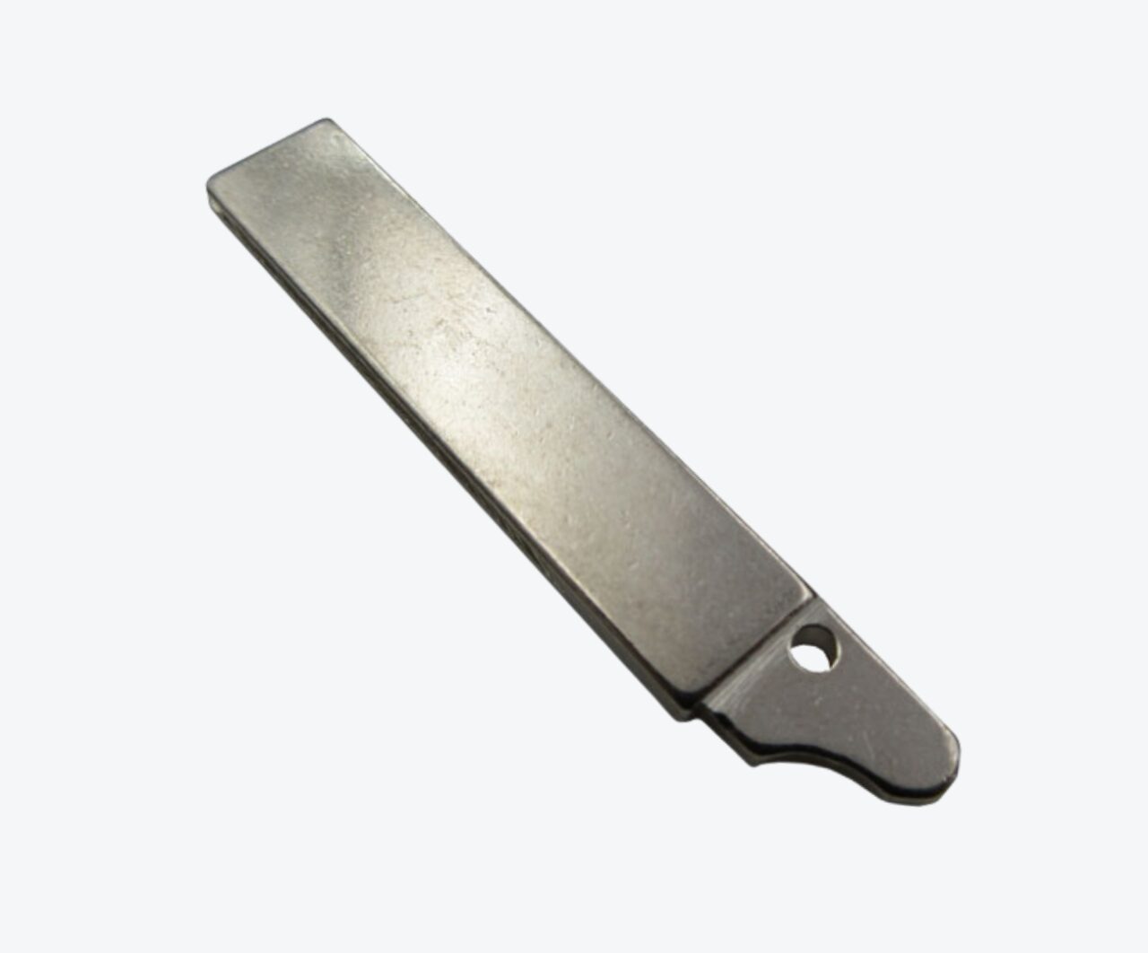 Inserto Para Peugeot 307 / 308 Hu83 Para Sevillana