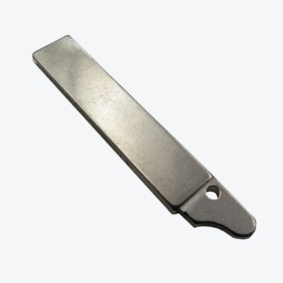 Inserto Para Peugeot 307 / 308 Hu83 Para Sevillana