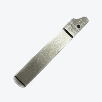 Inserto Citroen C4 Va2 Para Sevillana