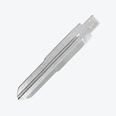 Inserto Para Mando Kd Hyn15