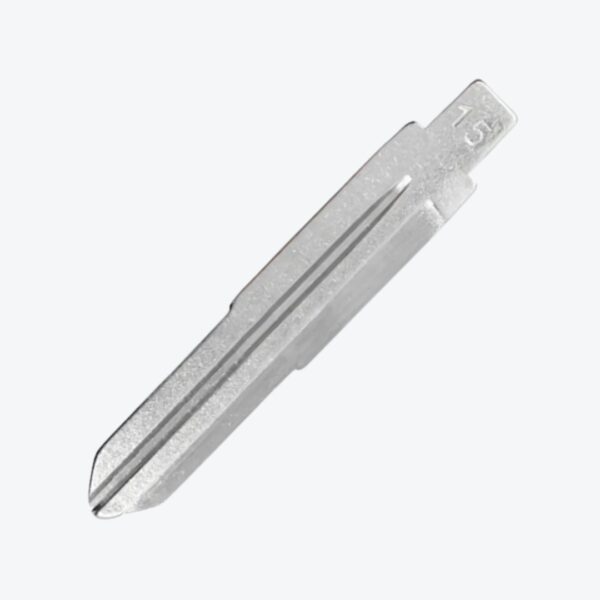 Inserto Para Mando Kd Hyn15 Hyundai