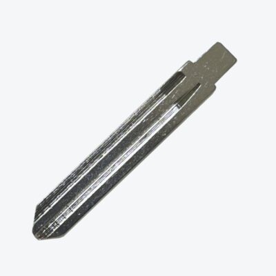 Inserto Para Mando Kd Hyn14R