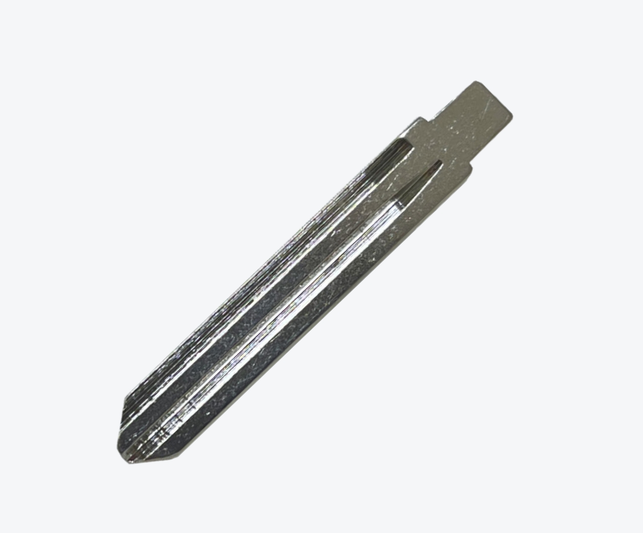 Inserto Para Mando Kd Hyn14R