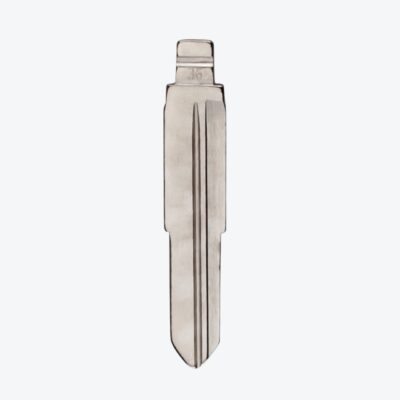 Inserto Para Mando Kd Hyn11
