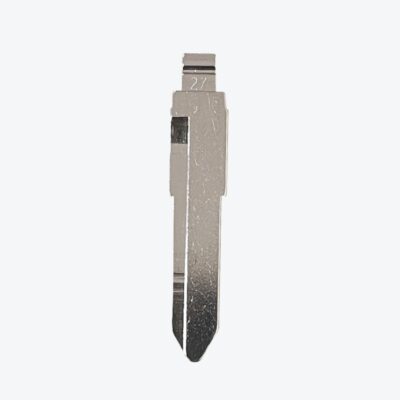 Inserto Para Mando Kd Suzuki Hu133r