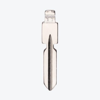 Inserto Kd Mercedes Benz Hu39