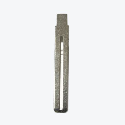 Inserto Para Mando Kd Toy40