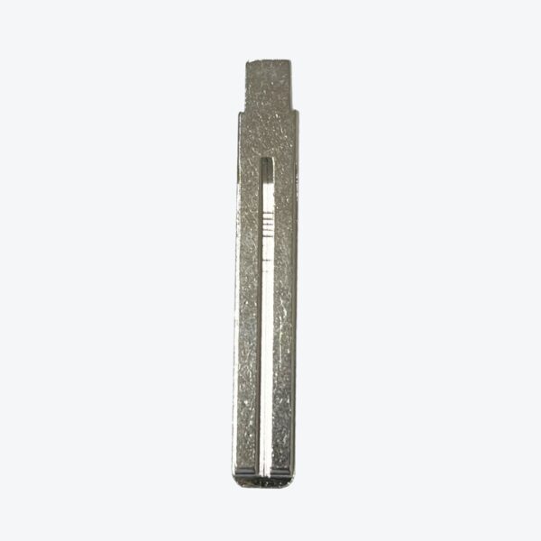 Inserto Para Mando Kd Toy40 Toyota