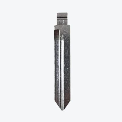 Inserto Para Mando Kd Ranger Fo38