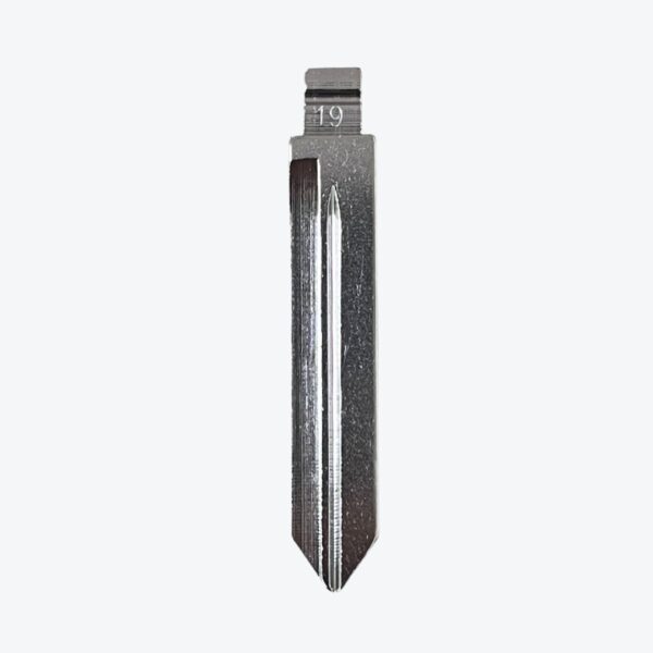 Inserto Para Mando Kd Ranger Fo38 Ford