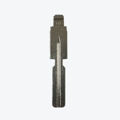 Inserto Kd Bmw Hu58