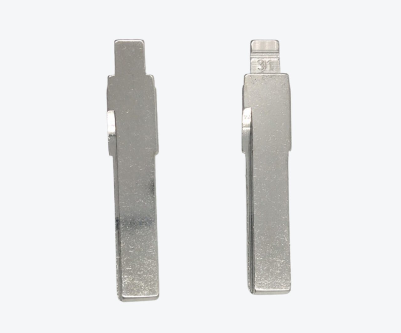 PAGINA WEB - 2025-10-27T154248.037 Inserto Para Mando Kd Hu66