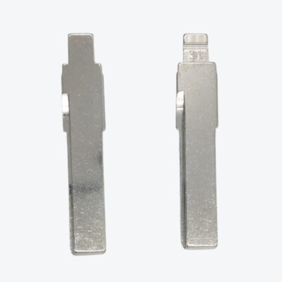 Inserto Para Mando Kd Hu66