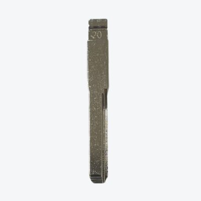 Inserto Kd Mercedes Benz Hu64