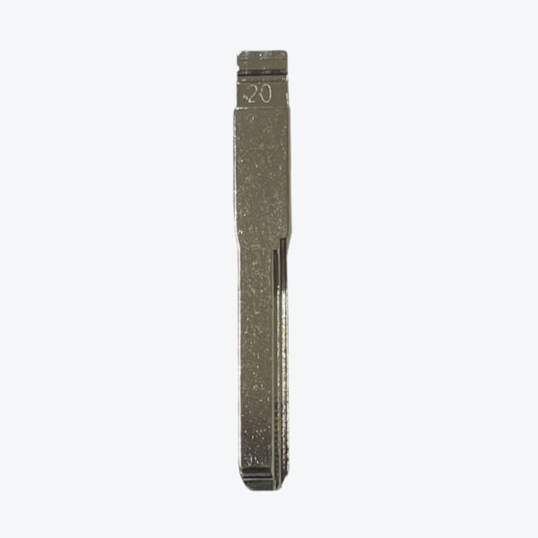 Inserto Kd Mercedes Benz Hu64