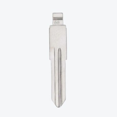 Inserto Para Mando Kd Ym28 Corsa Derecho