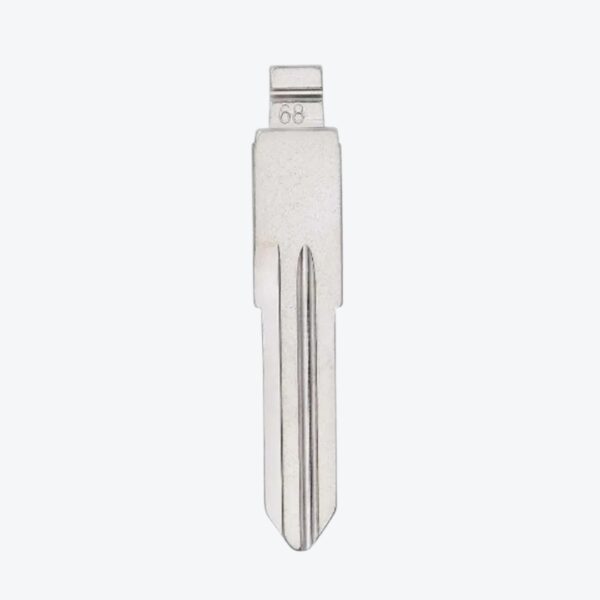 Inserto Para Mando Kd Ym28 Corsa Derecho Chevrolet