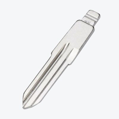 Inserto Para Mando Kd Hu46 Corsa Izquierdo