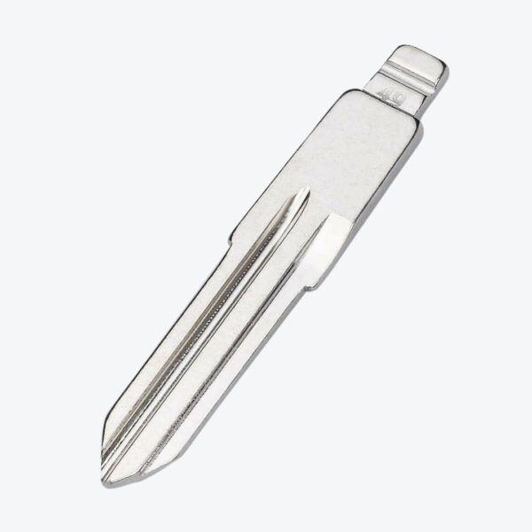 Inserto Para Mando Kd Hu46 Corsa Izquierdo Chevrolet