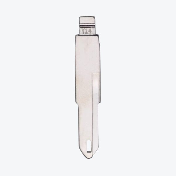 Inserto Para Mando Kd Ne36 Renault