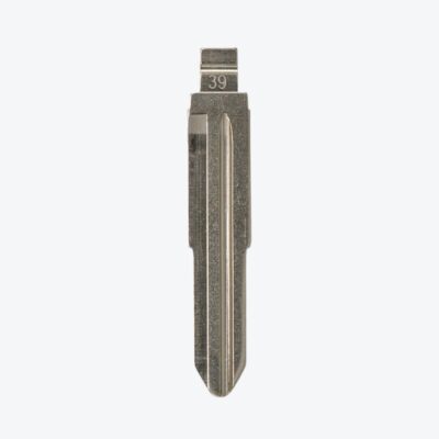 Inserto Para Mando Kd Dw04R