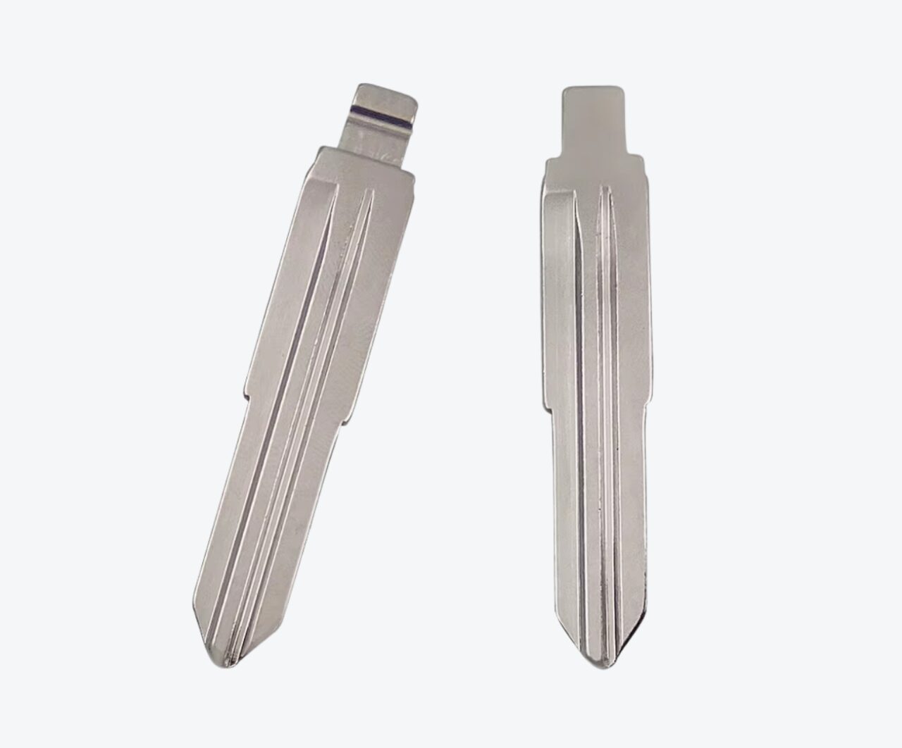 Inserto Para Mando Kd Dw05R