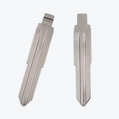 Inserto Para Mando Kd Dw05R