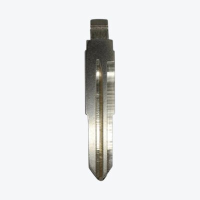 Inserto Para Mando Kd Dw05