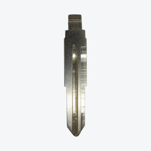 Inserto Para Mando Kd Dw05 Chevrolet