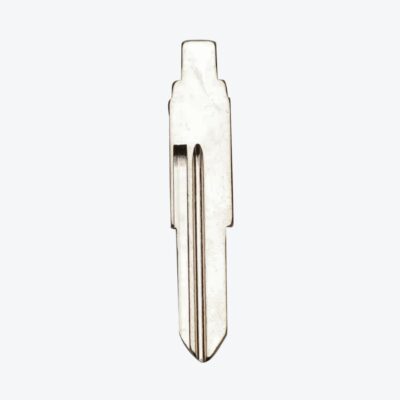 Inserto Original Chery S22