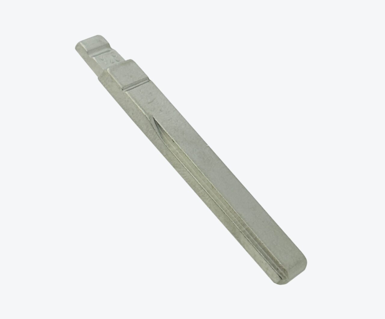 PAGINA WEB - 2025-10-27T181249.071 Inserto Gm45 Para Mando Kd