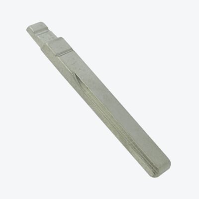 Inserto Gm45 Para Mando Kd