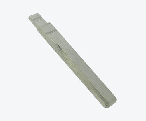 PAGINA WEB - 2025-10-27T181249.071 Inserto Gm45 Para Mando Kd