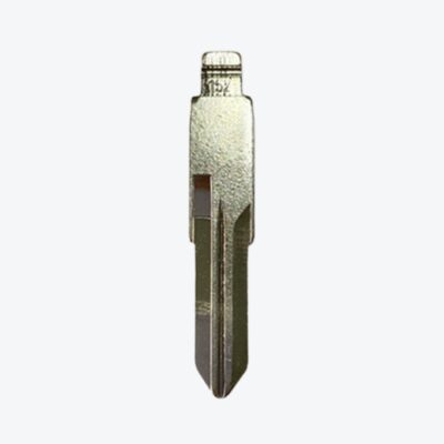 Inserto Para Mando Kd Vac102