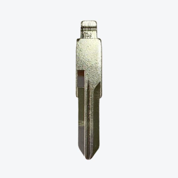 Inserto Para Mando Kd Vac102 Renault