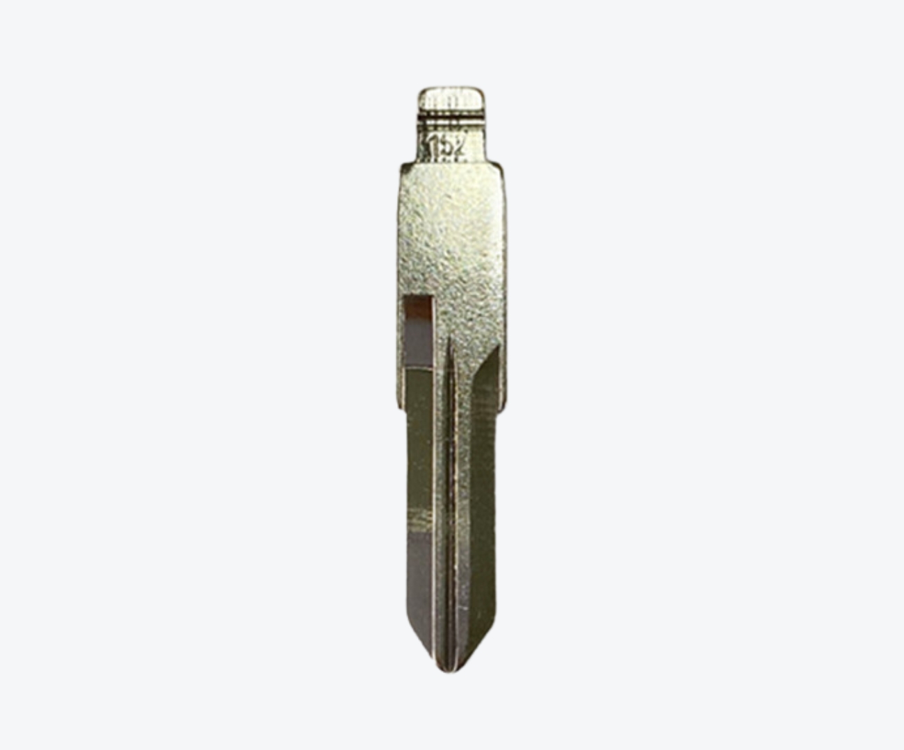 Inserto Para Mando Kd Vac102