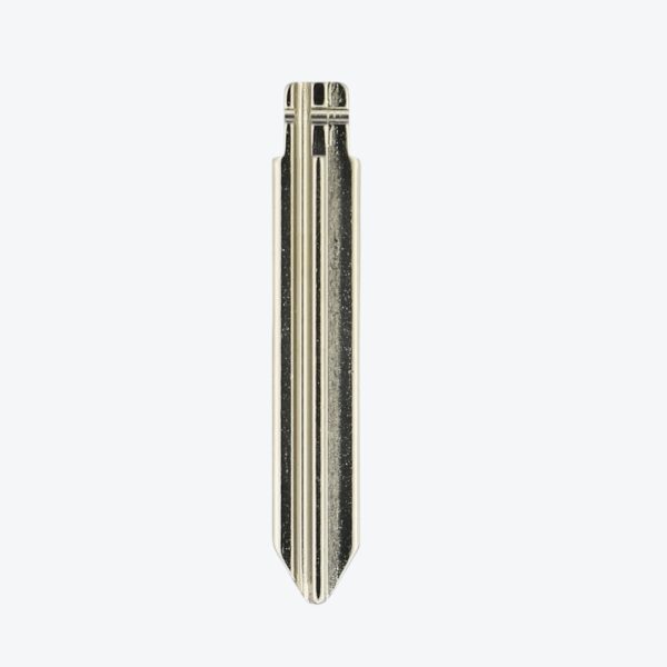 Inserto Para Mando Kd SIX9 Citroen