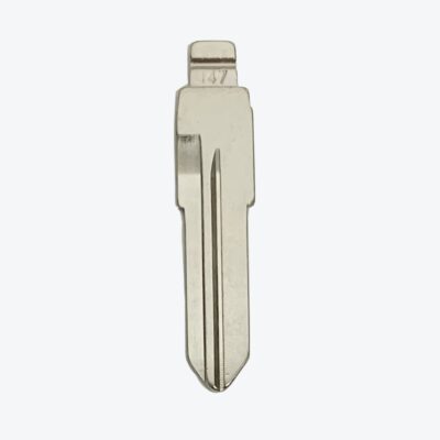 Inserto Kd Fiat GT15
