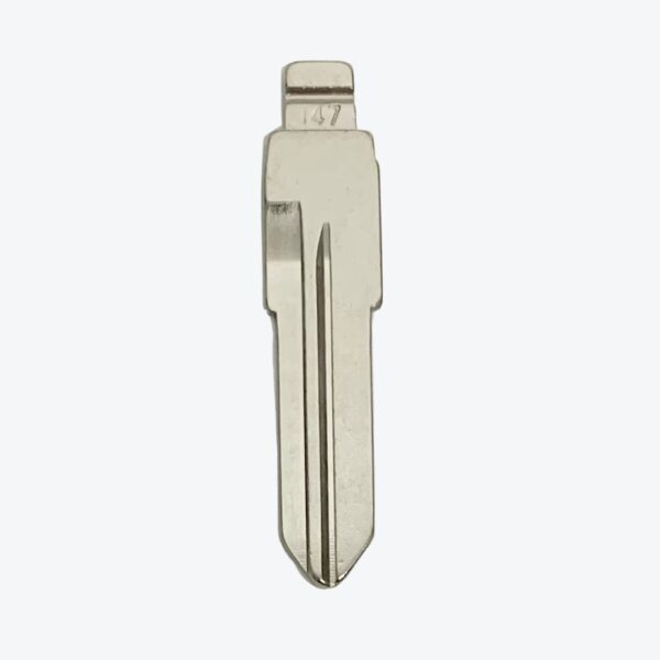 Inserto Kd Fiat GT15