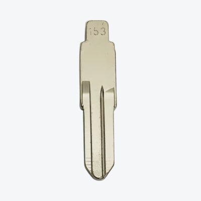 Inserto Kd Renault Hu136